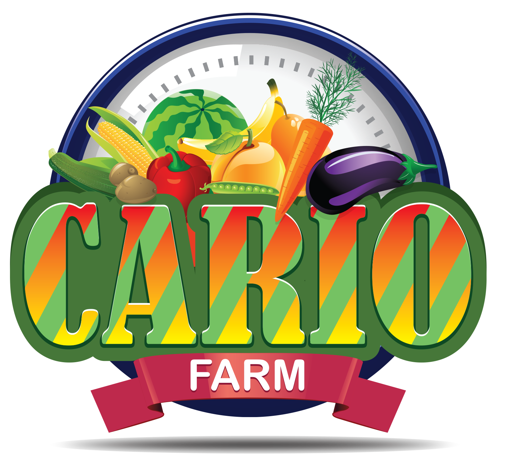 Cario Farm